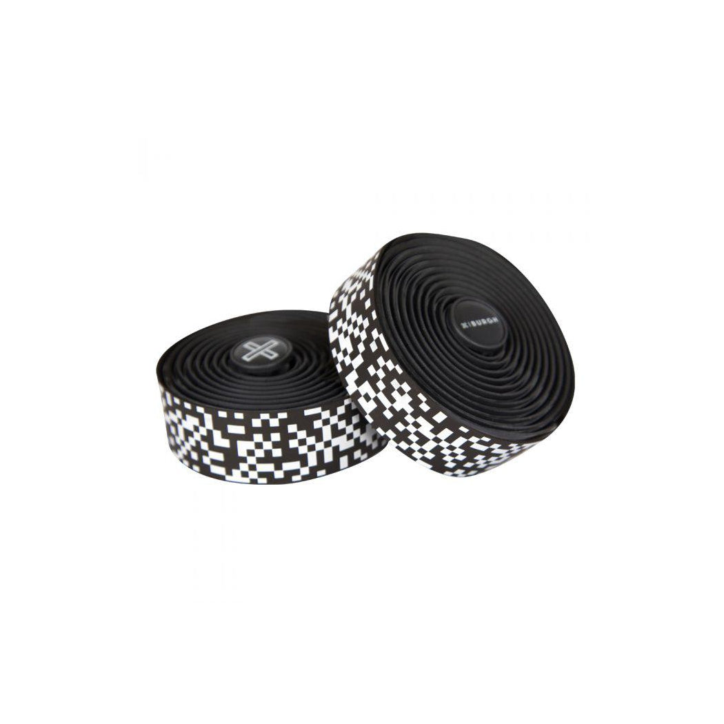 Burgh Bar Tape